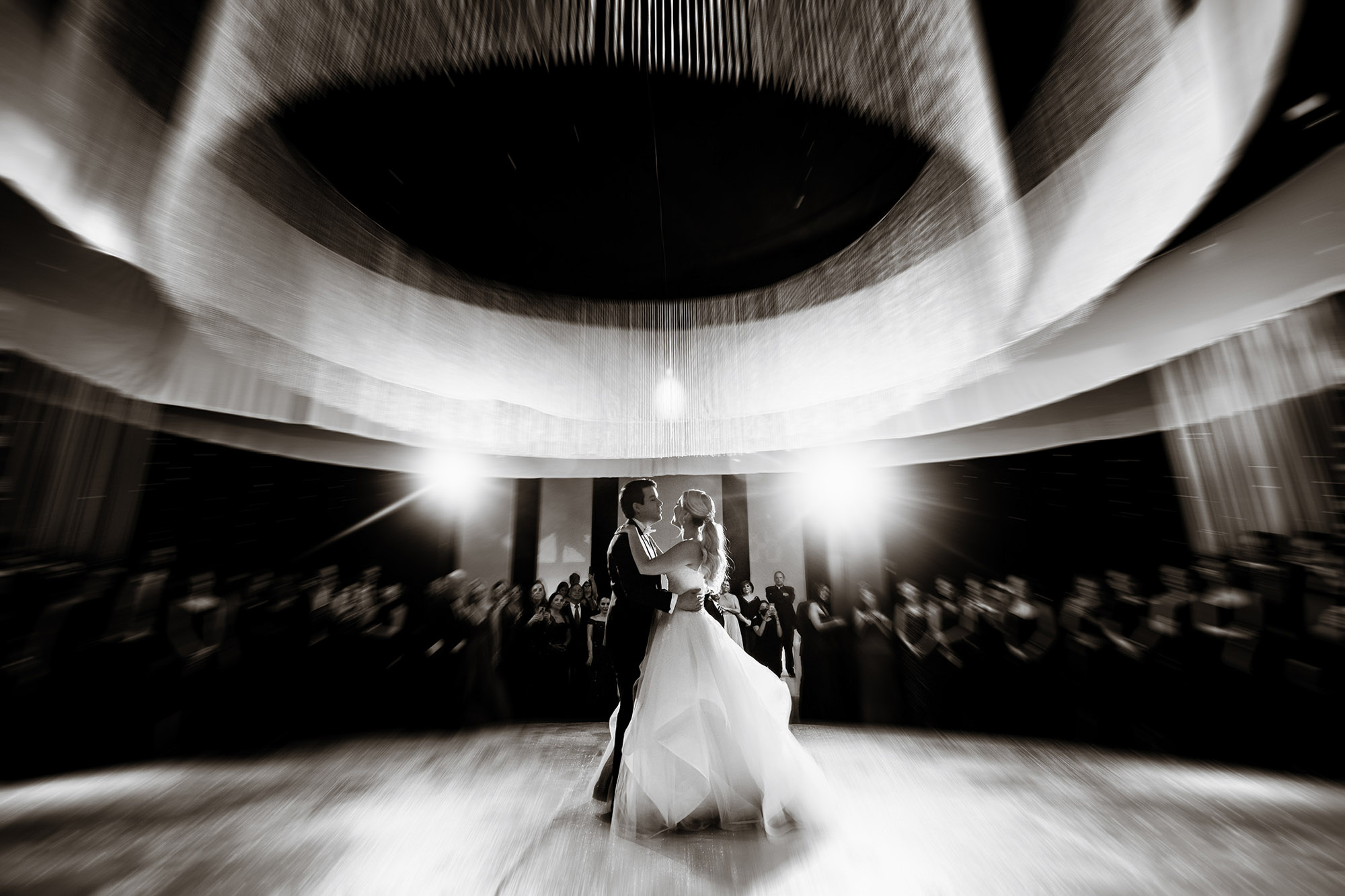 Destination wedding photography by David Lack
