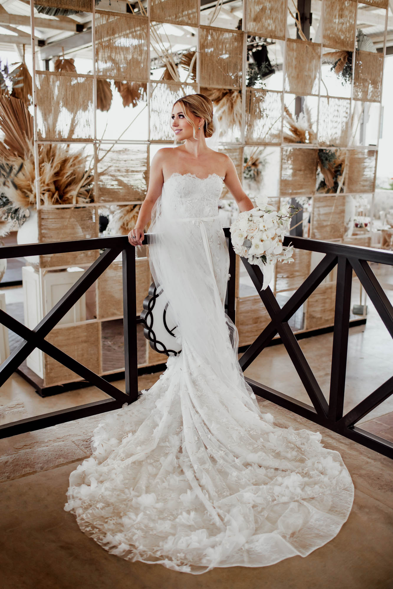 Destination wedding photography by David Lack
