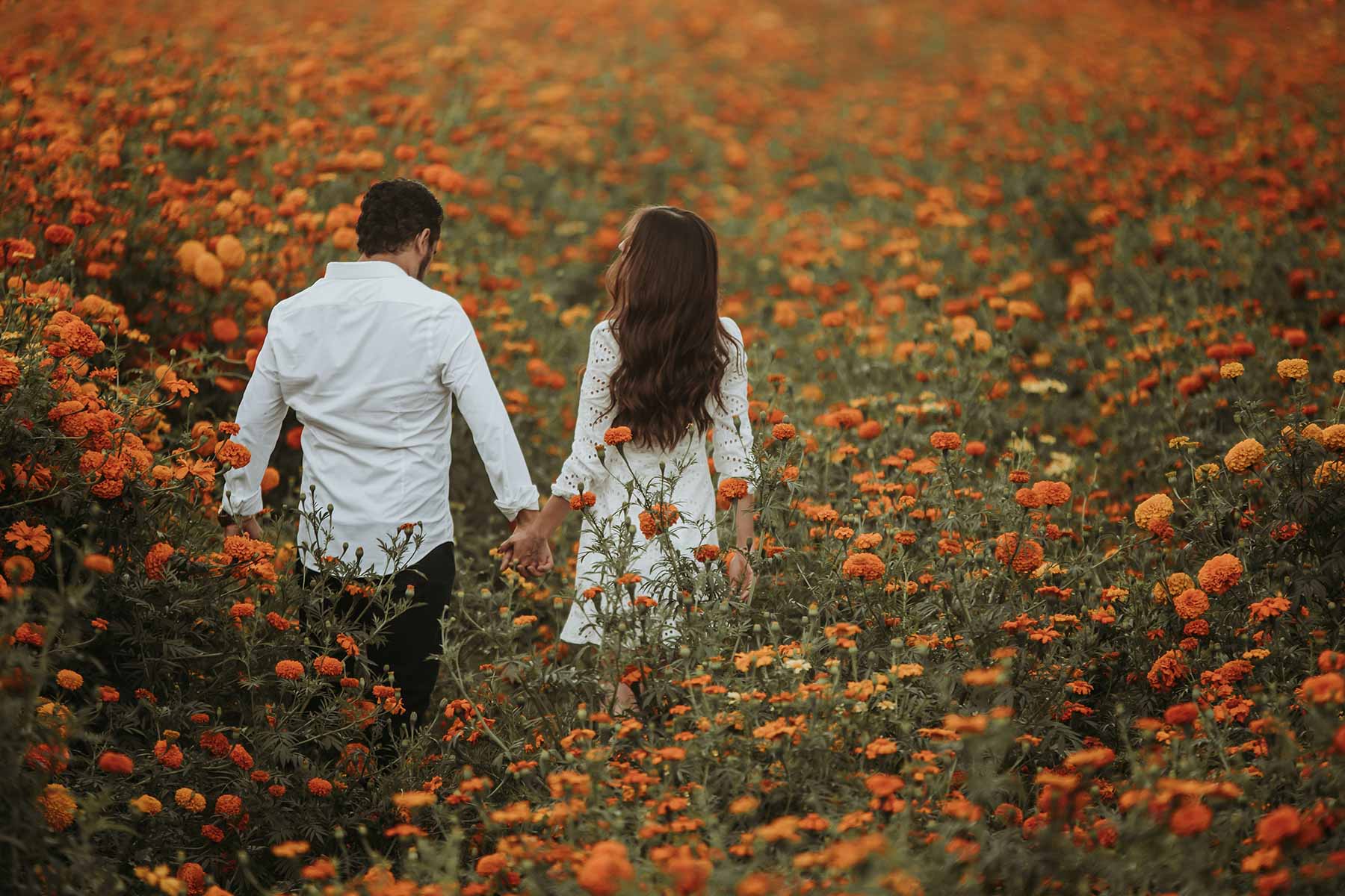 Destination wedding photography by David Lack