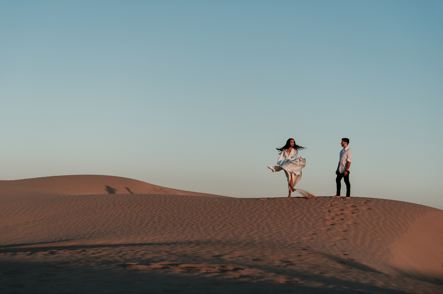 Destination wedding photography by David Lack