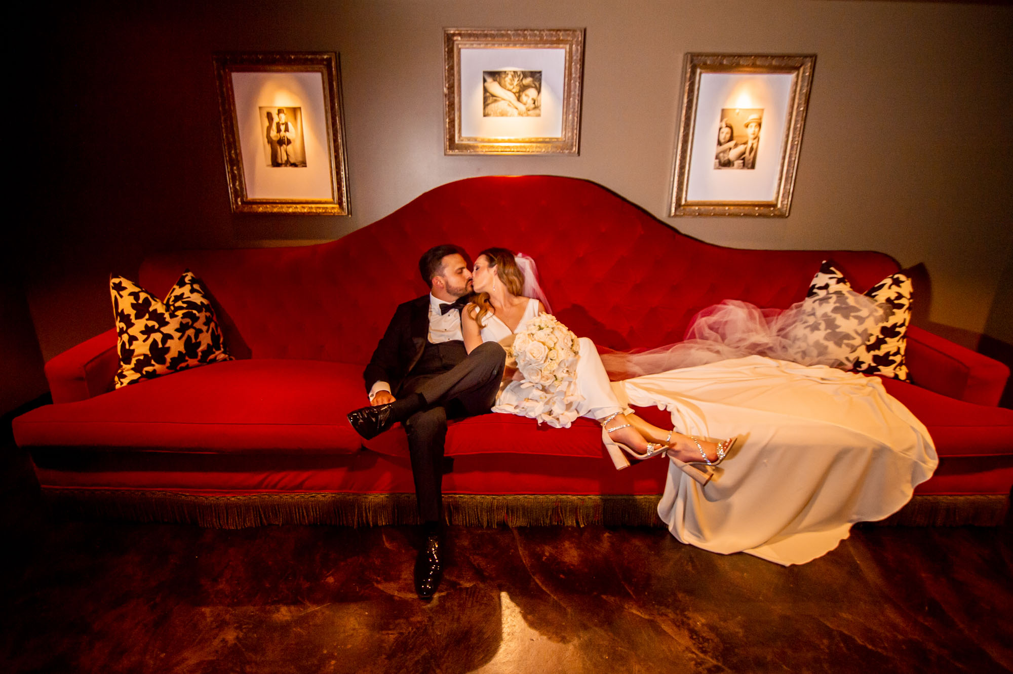 Destination wedding photography by David Lack