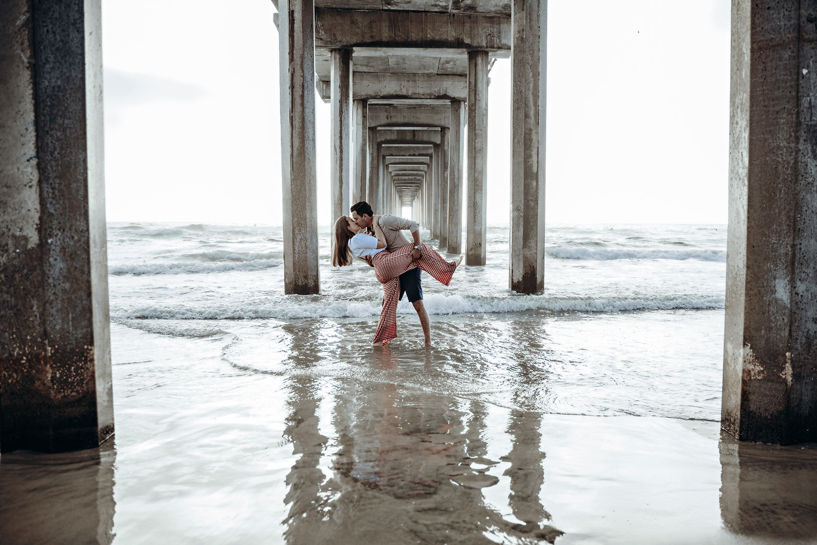 Destination wedding photography by David Lack