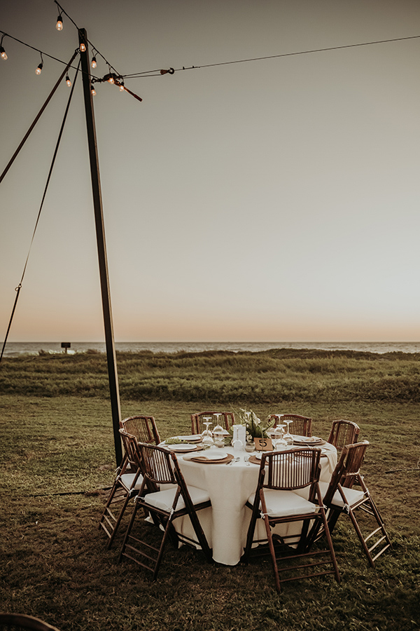 Destination wedding photography by David Lack