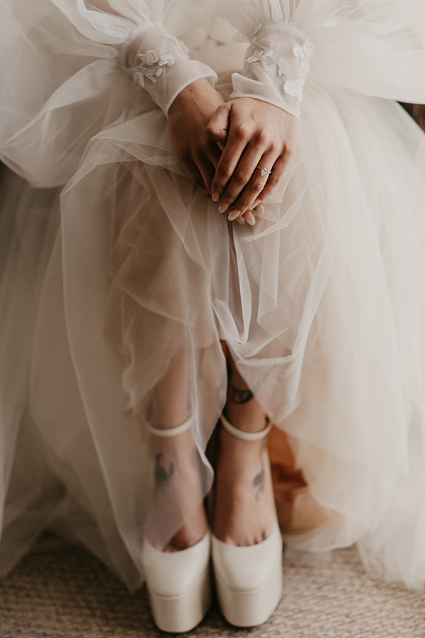 Destination wedding photography by David Lack