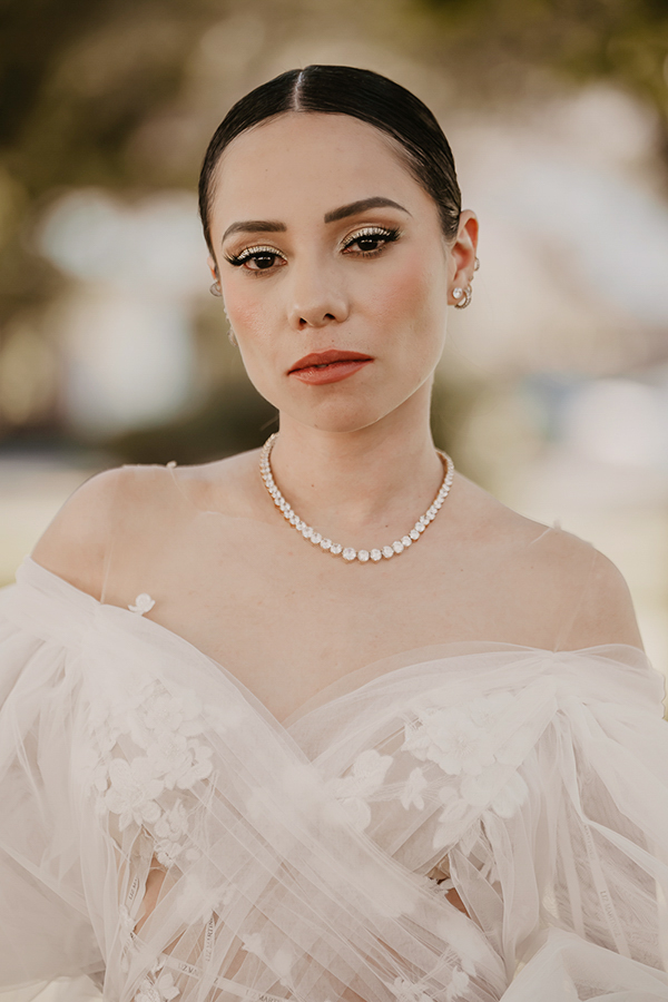 Destination wedding photography by David Lack