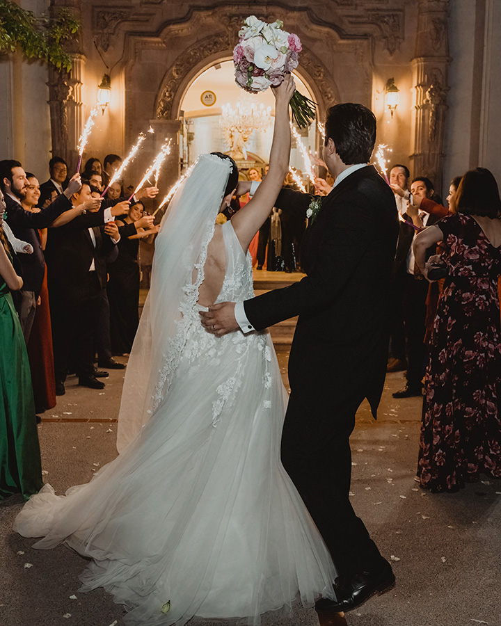 Destination wedding photography by David Lack