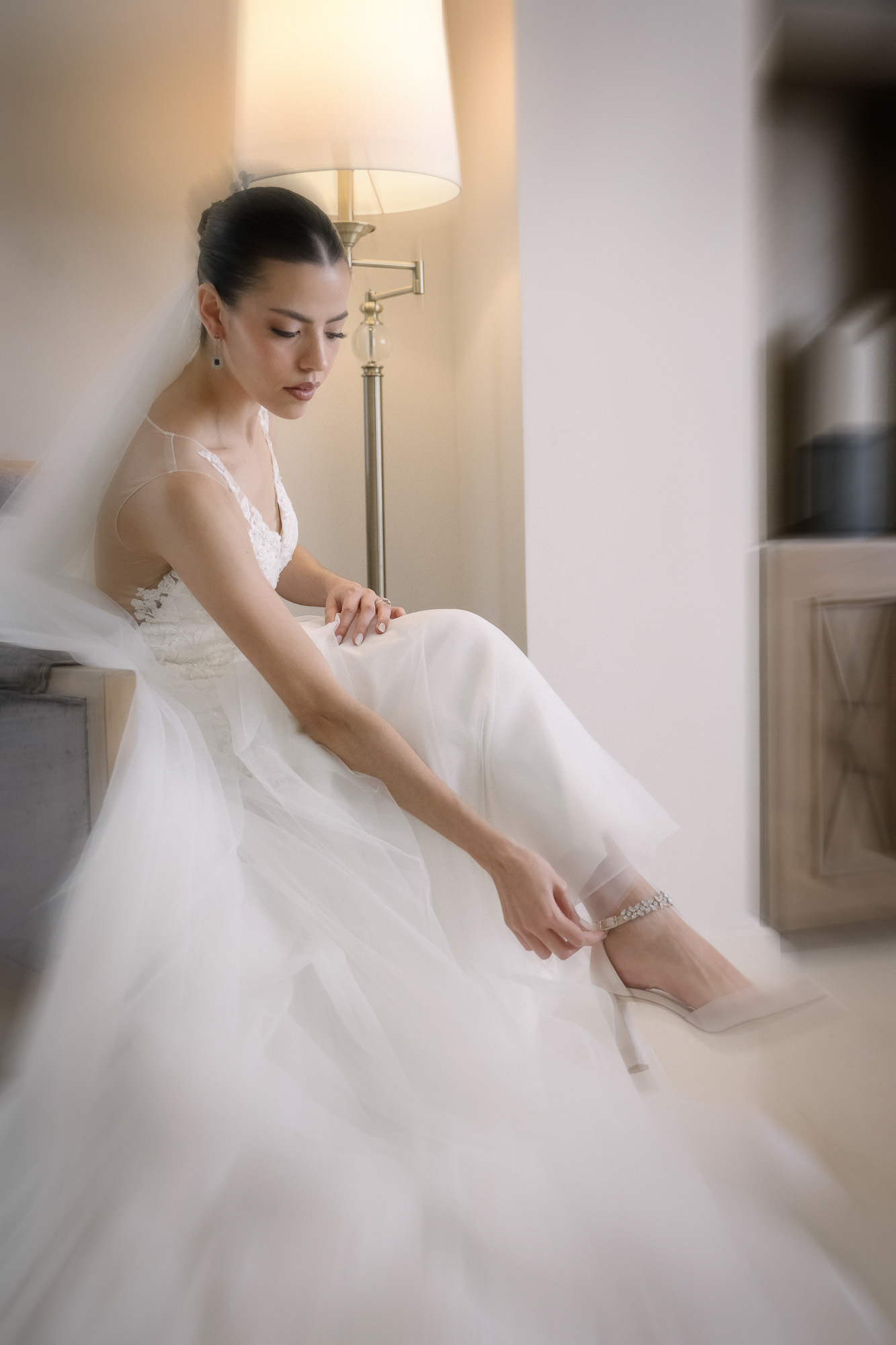 Destination wedding photography by David Lack