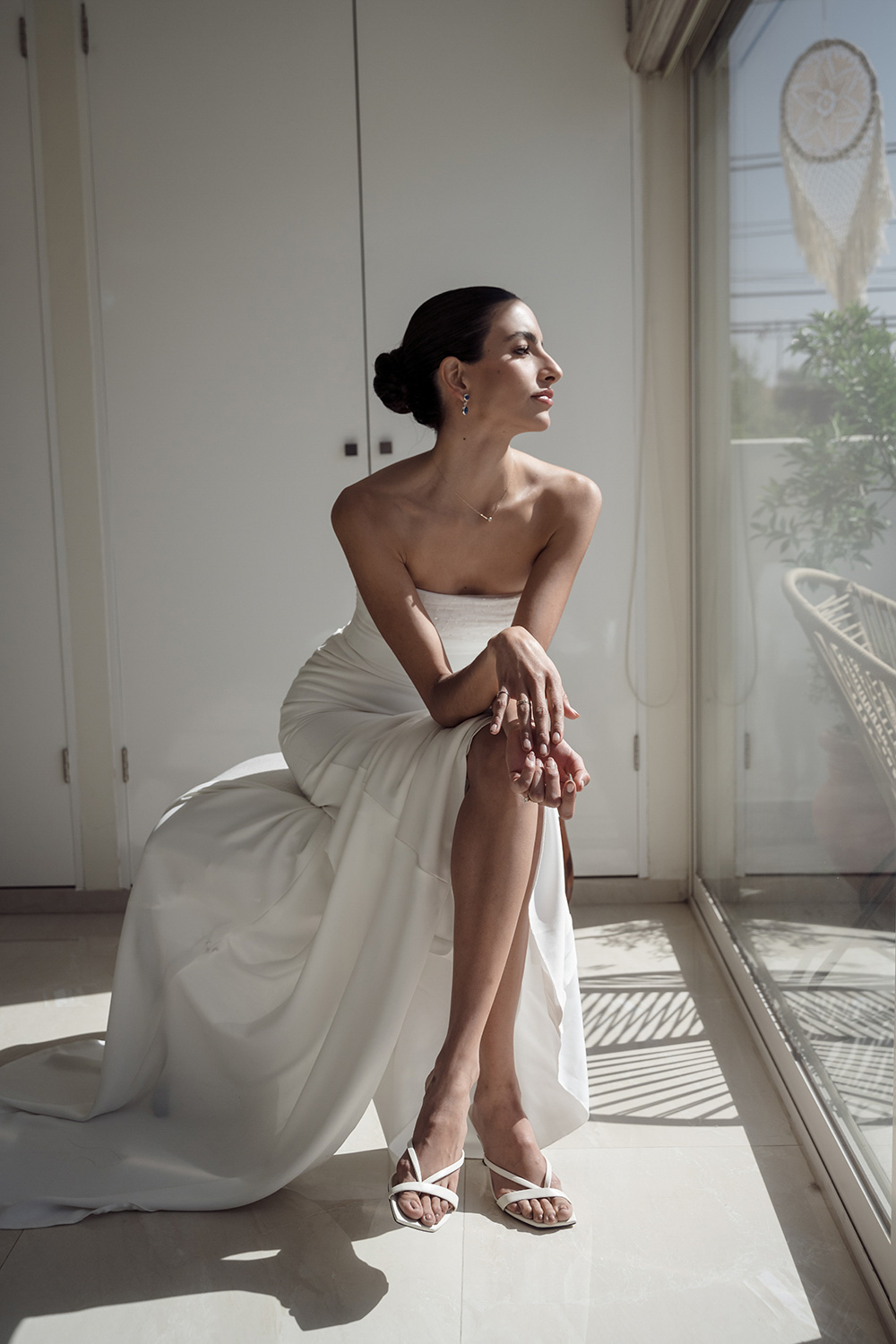 Destination wedding photography by David Lack