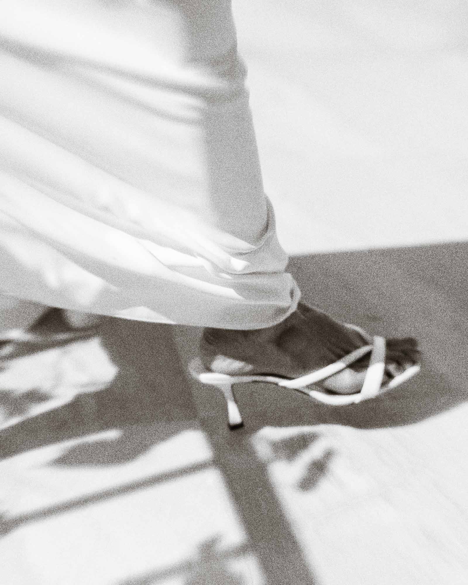 Destination wedding photography by David Lack