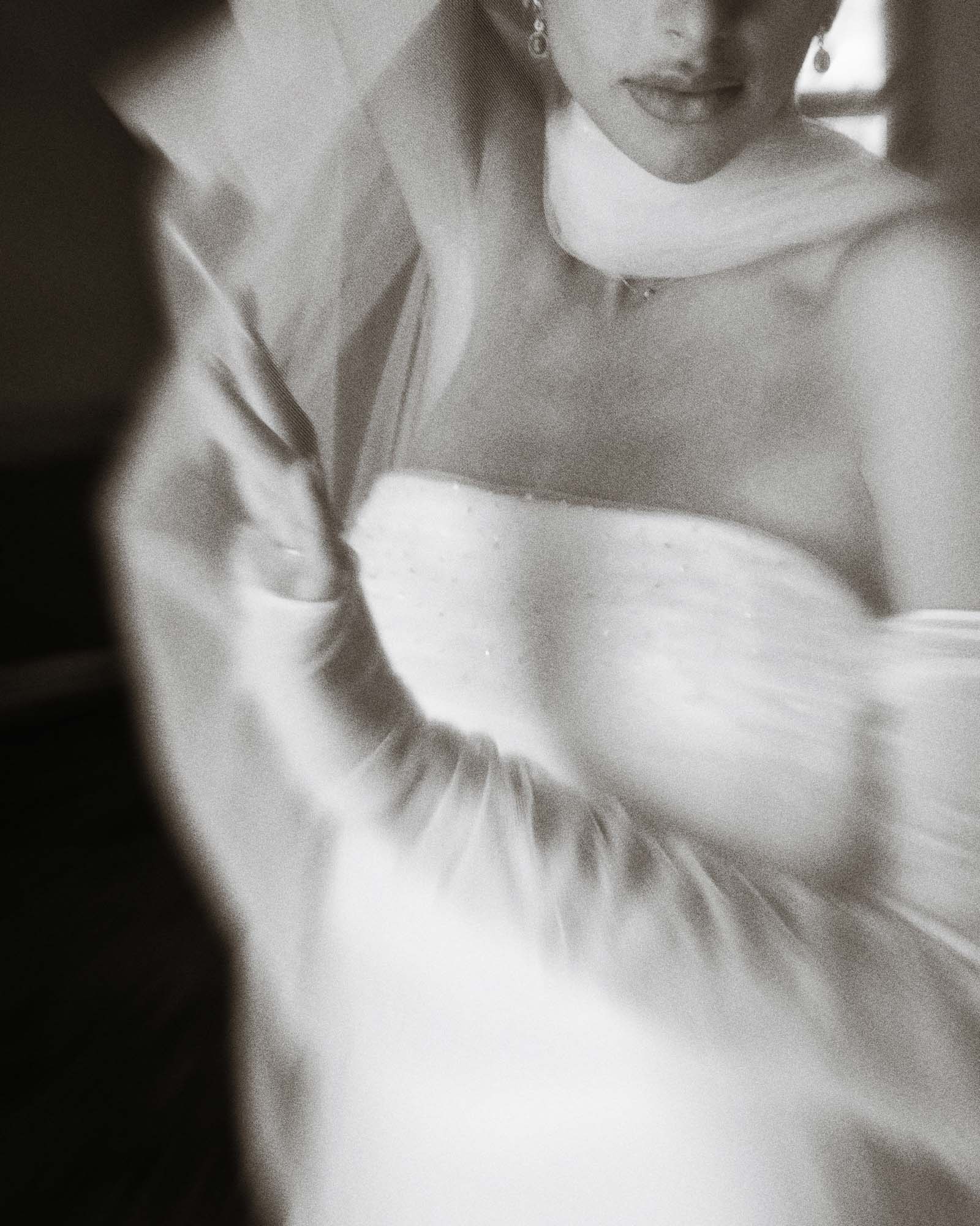 Destination wedding photography by David Lack