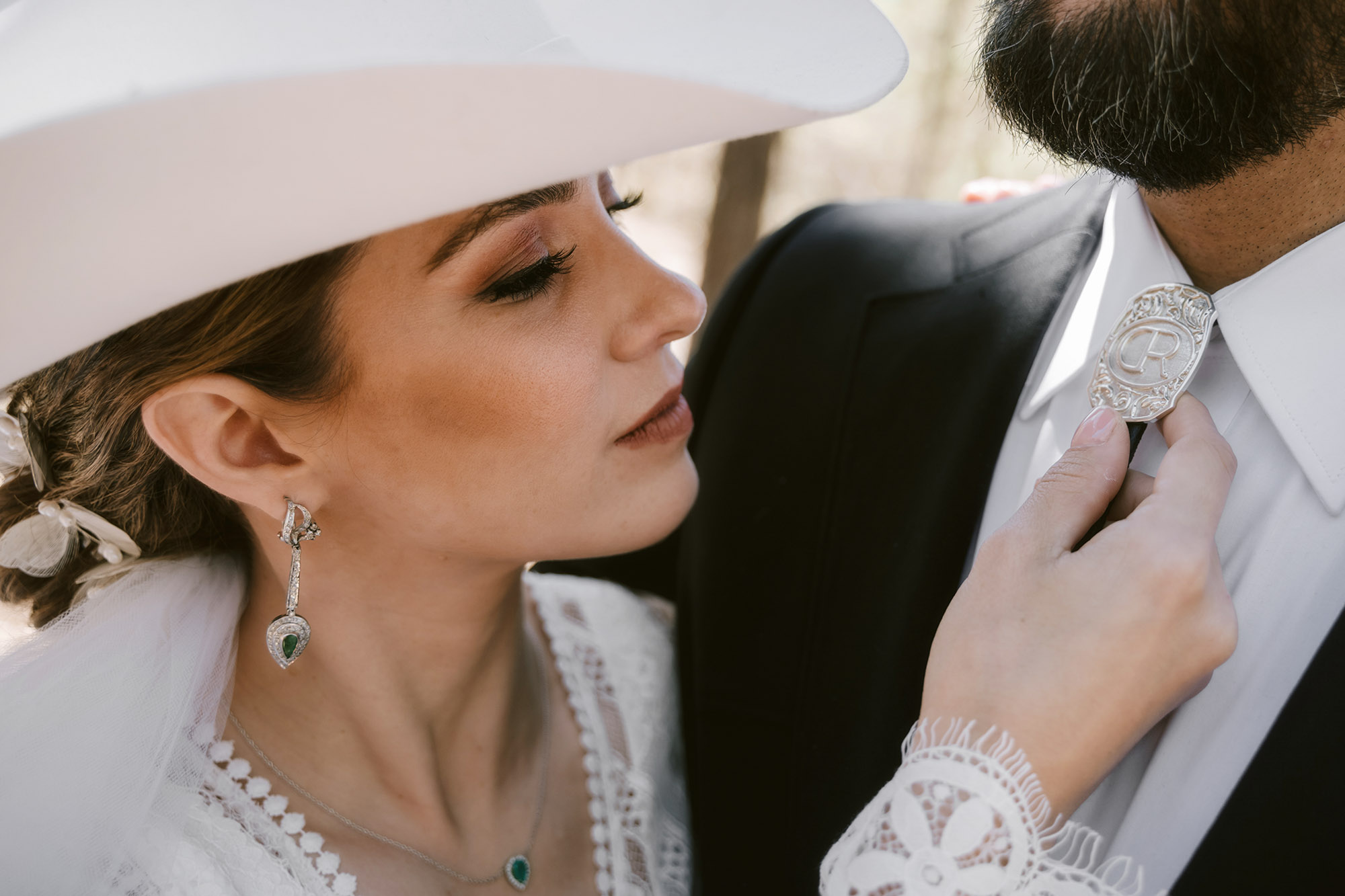 Destination wedding photography by David Lack