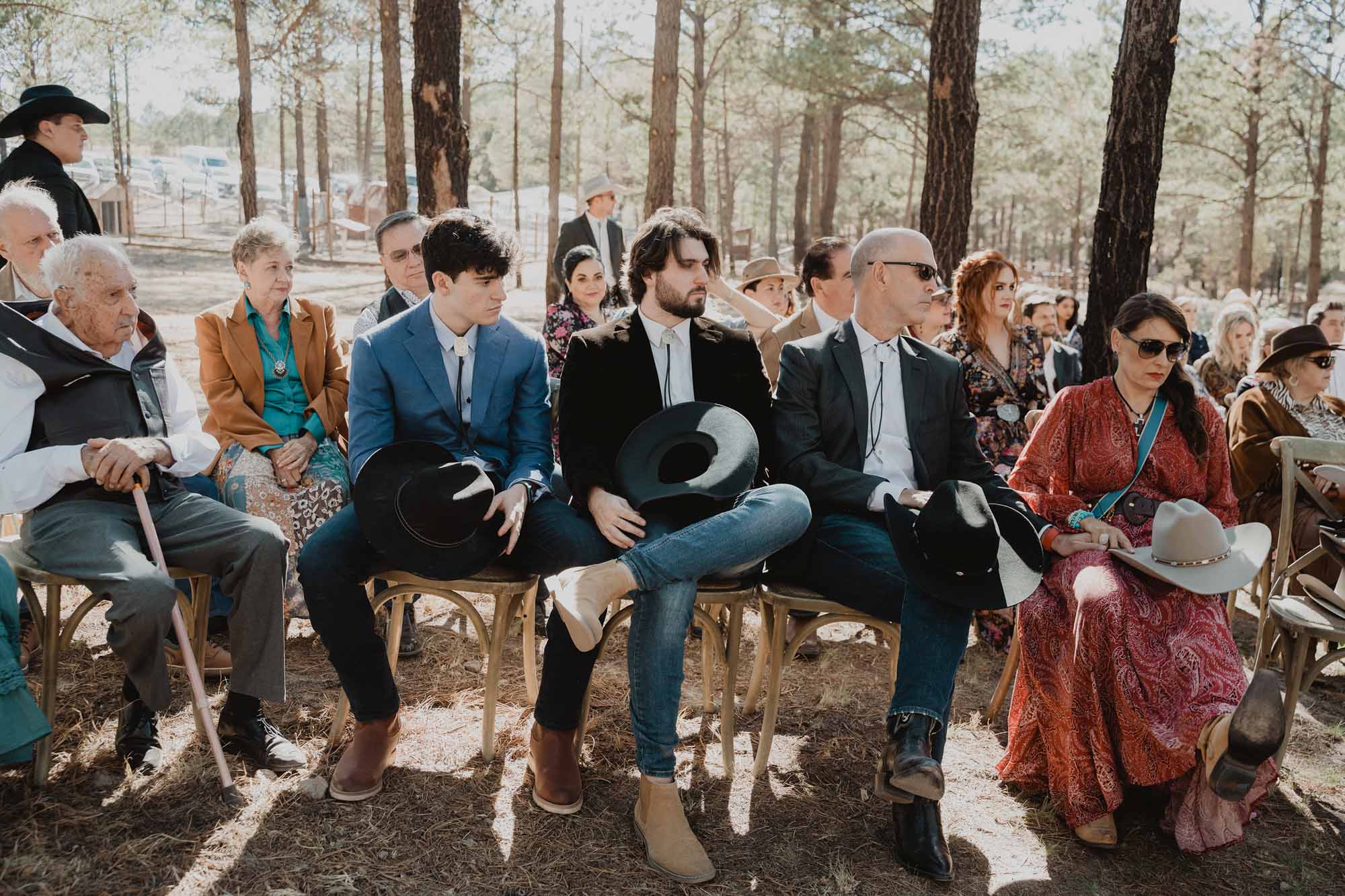 Destination wedding photography by David Lack
