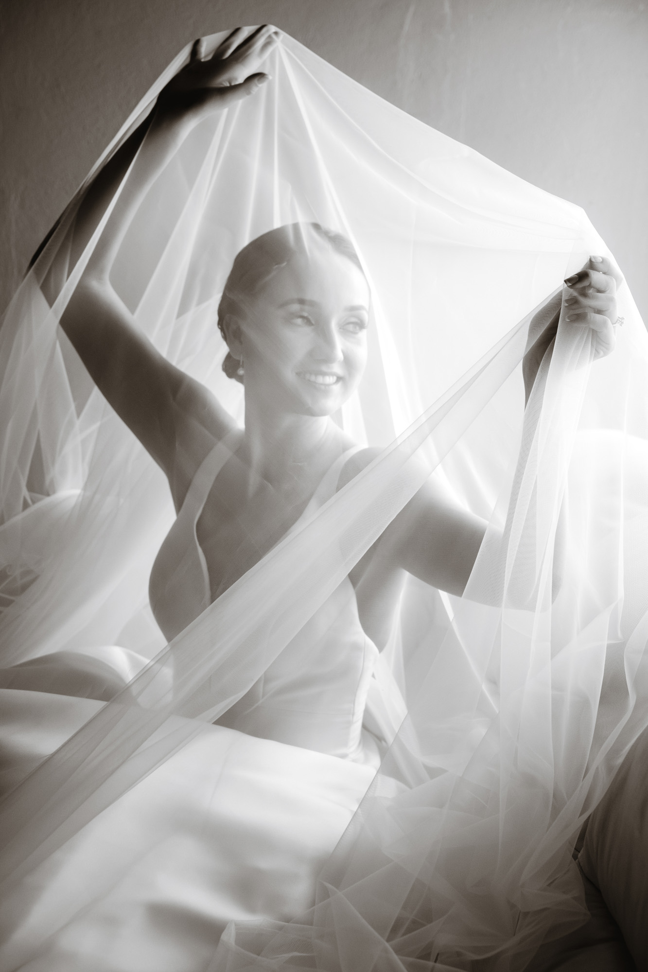 Destination wedding photography by David Lack