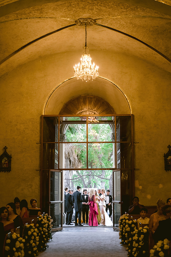 Destination wedding photography by David Lack