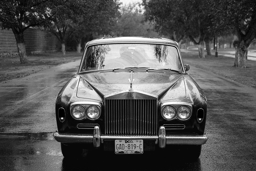 Destination wedding photography by David Lack