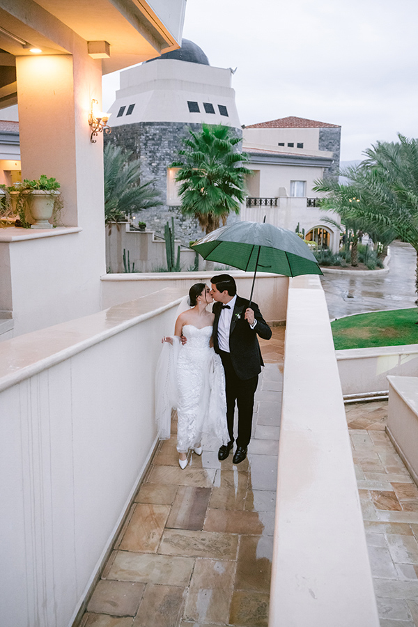 Destination wedding photography by David Lack