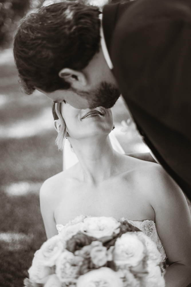 Destination wedding photography by David Lack