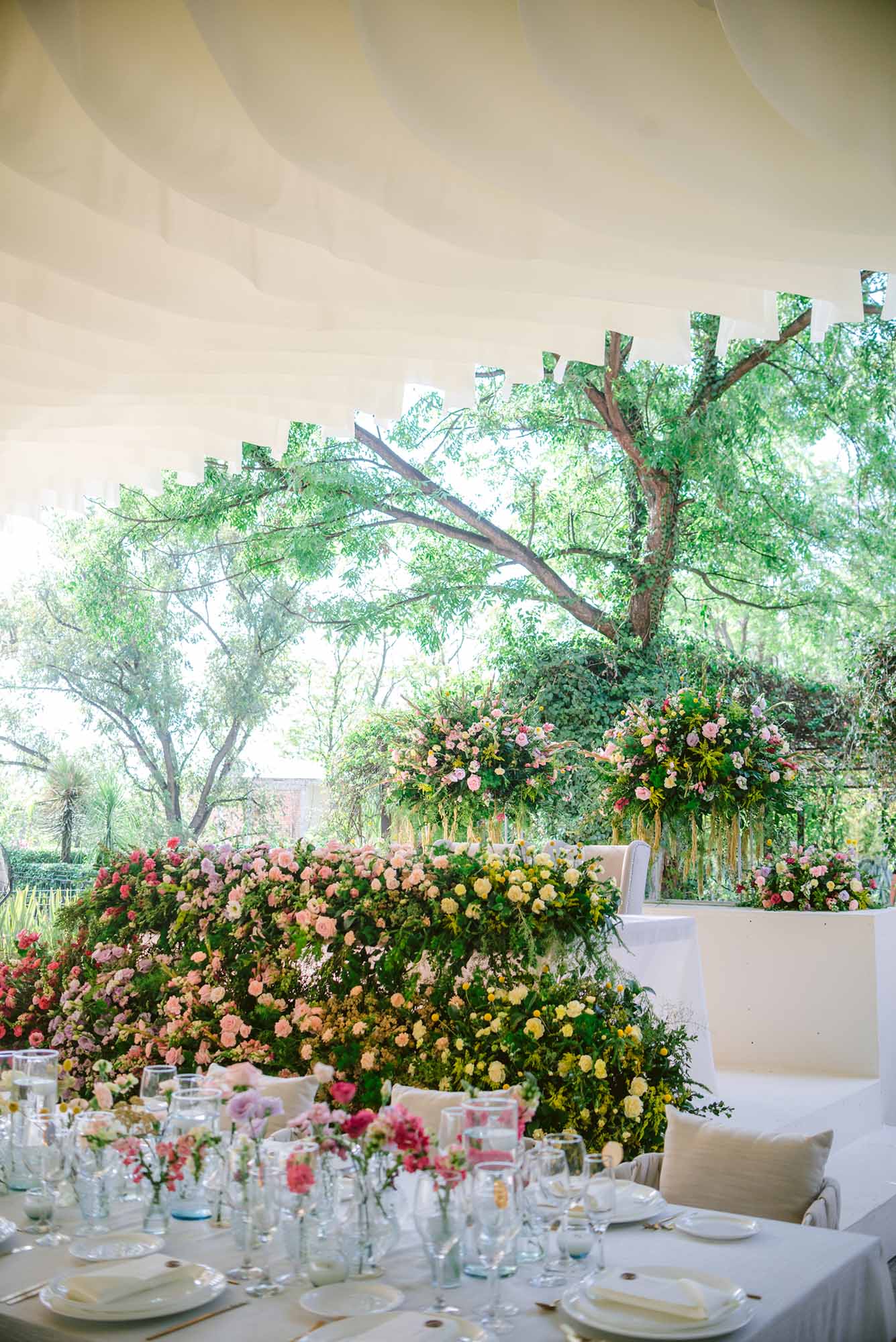 Destination wedding photography by David Lack