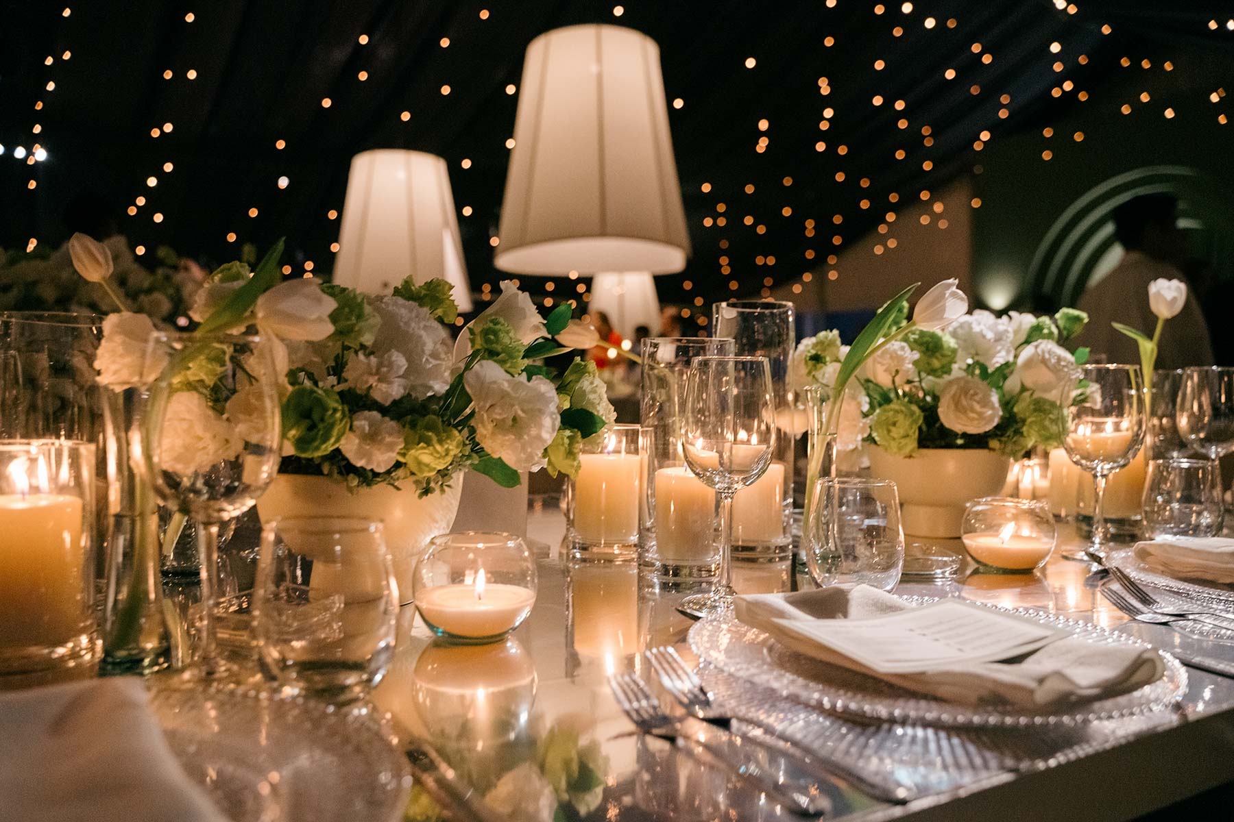 Destination wedding photography by David Lack
