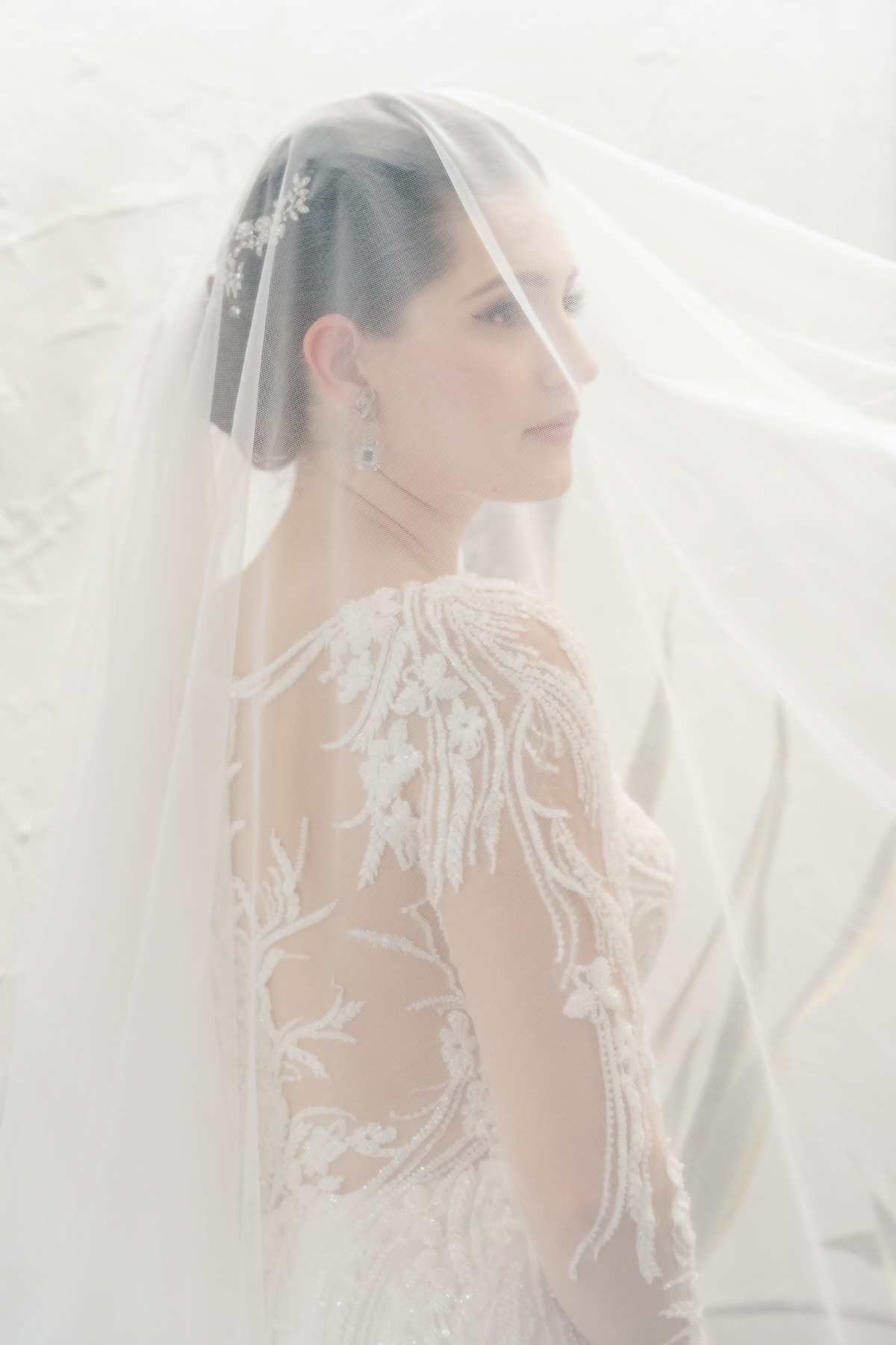 Destination wedding photography by David Lack