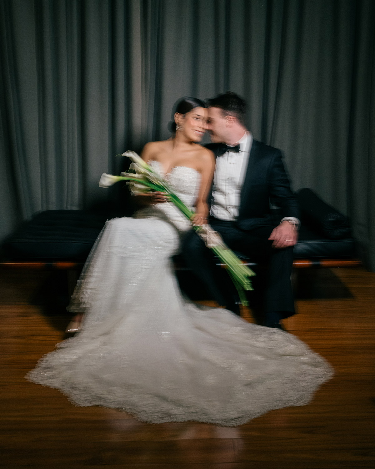 Destination wedding photography by David Lack