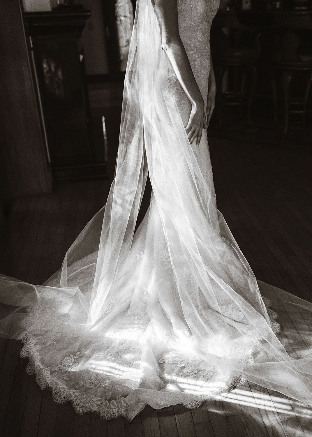 Destination wedding photography by David Lack