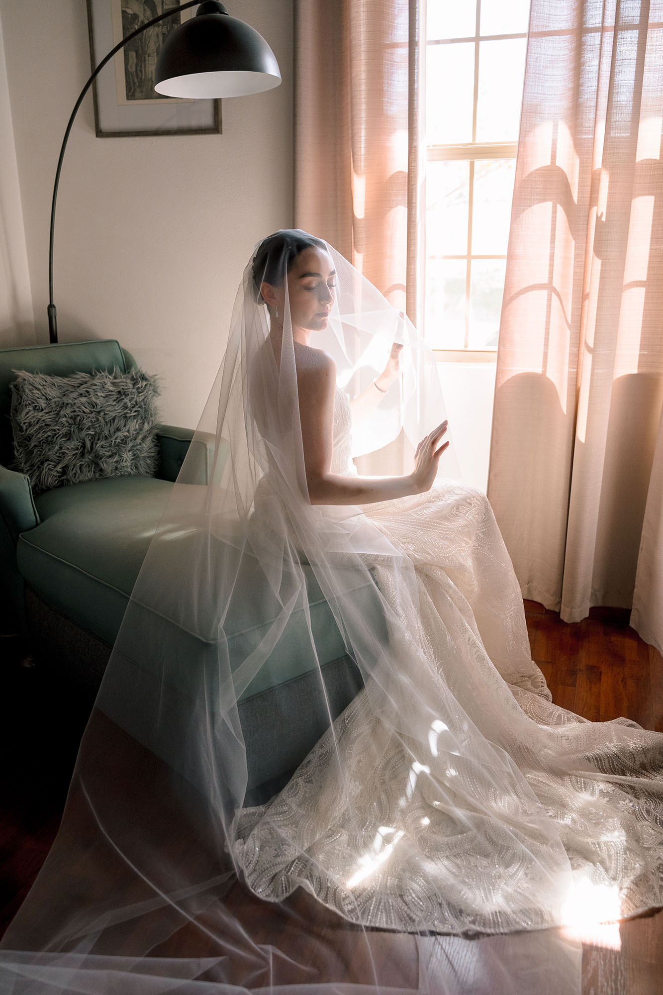 Destination wedding photography by David Lack
