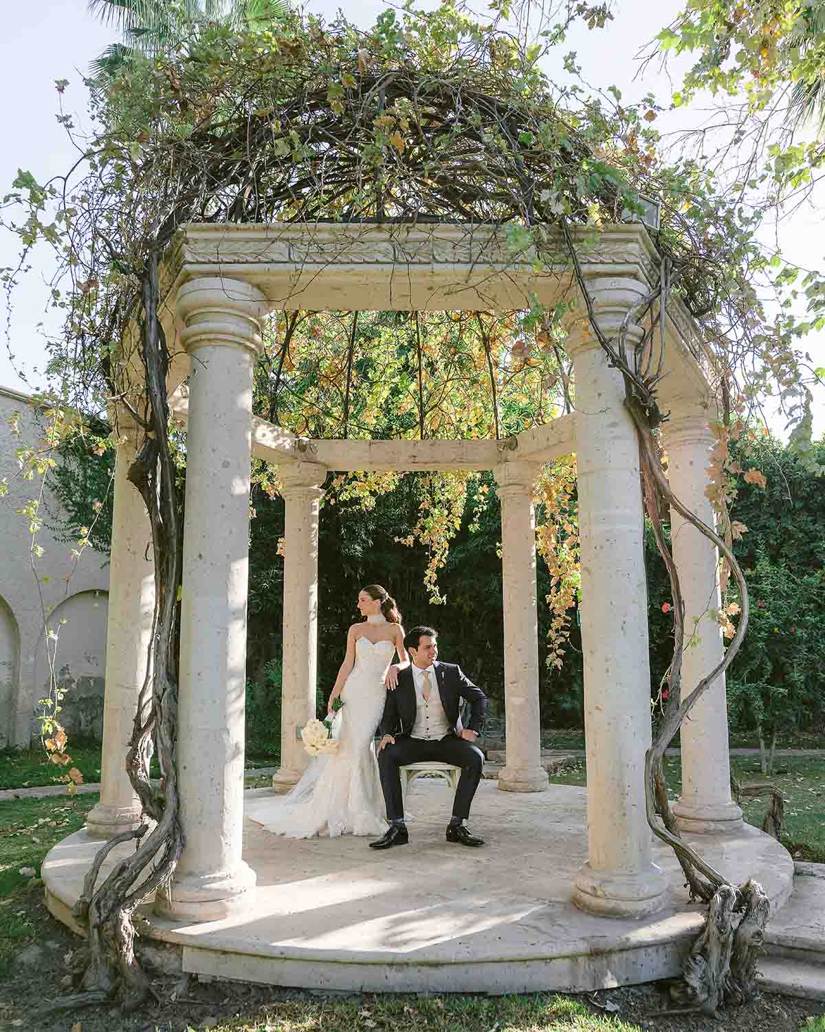 Destination wedding photography by David Lack
