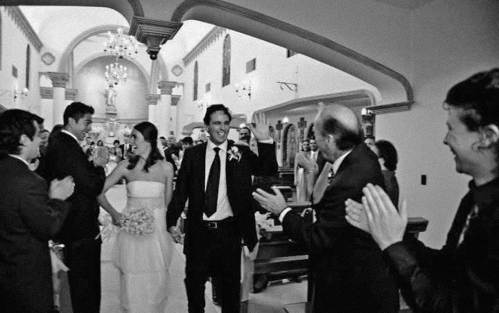 Destination wedding photography by David Lack